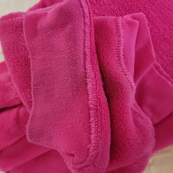 MOUSE Character Pajama / Adult Onesie - Picture 4 of 4